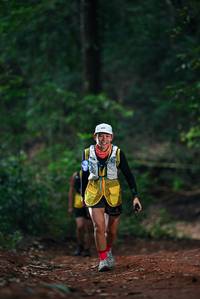 BIB: 
                            <button type="button" onclick="openModal(27158833)" class="btn btn-primary btn-sm float-right btn-popup" data-toggle="modal" data-target=".modal-high-quality">
                        <i class="fas fa-shopping-cart"></i> Add to Cart
                    </button>
                                            <button type="button" onclick="isThisMe(27158833, true)" class="btn btn-success btn-sm float-right btn-popup btn-isme hidden" data-toggle="tooltip" data-placement="bottom" title="นี่คือรูปของคุณใช่ไหม คลิกที่นี่เพื่อเอาเข้าอัลบั้ม">
                        <i class="fas fa-plus"></i> Add to album
                    </button>
                    <button type="button" onclick="isThisMe(27158833, false)" class="btn btn-warning btn-sm float-right btn-popup btn-isnotme hidden">
                        <i class="fas fa-ban"></i> Remove from album
                    </button>